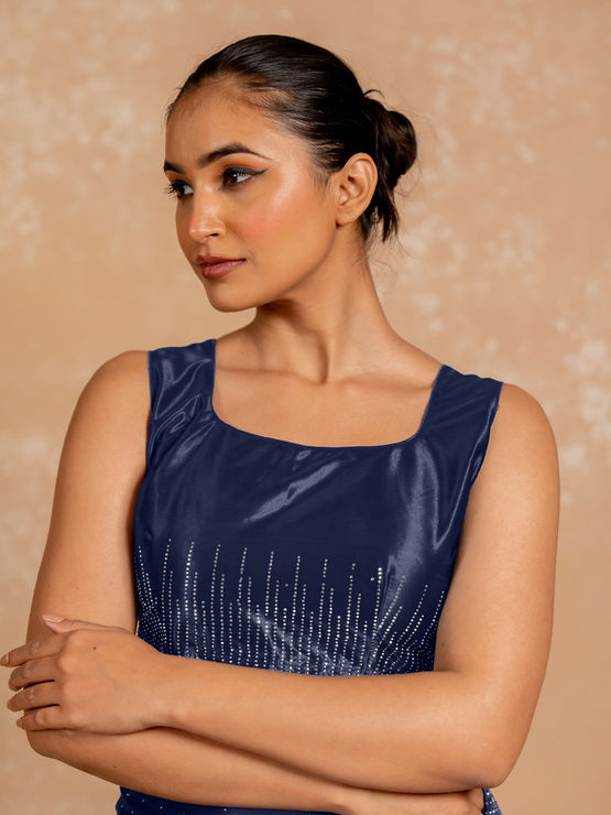 product-image/2013475/3.jpg