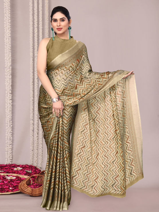 product-image/2013476/1.jpg