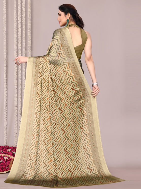 product-image/2013476/2.jpg