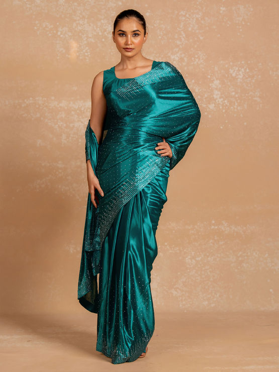 product-image/2013477/1.jpg