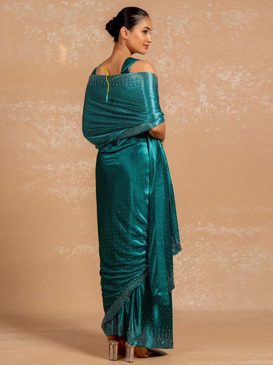 product-image/2013477/2.jpg