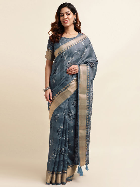 product-image/2013478/1.jpg