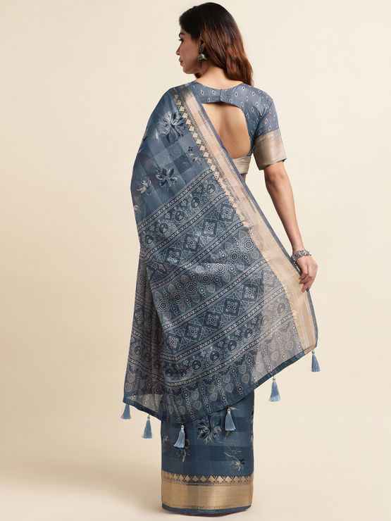 product-image/2013478/2.jpg