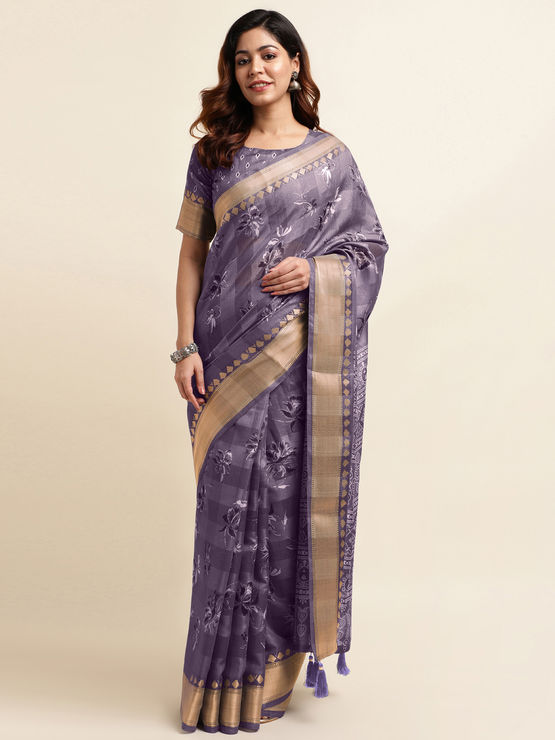 product-image/2013479/1.jpg