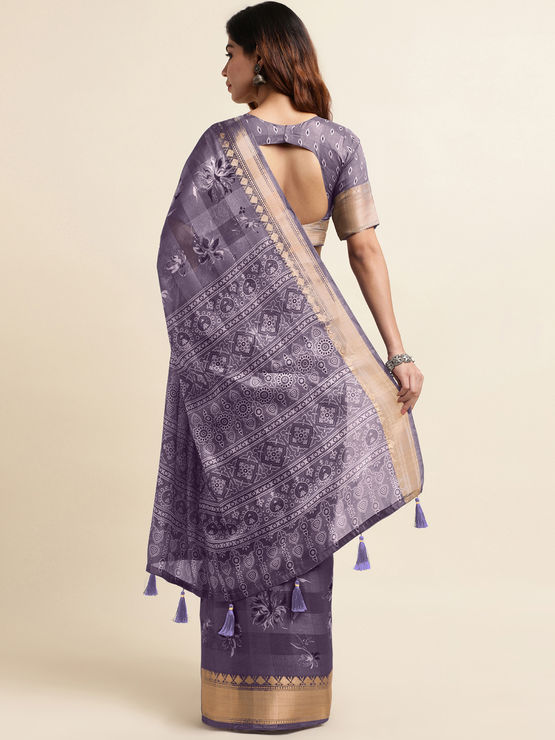 product-image/2013479/2.jpg