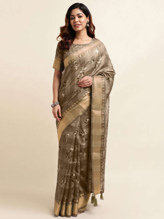 product-image/2013480/1.jpg
