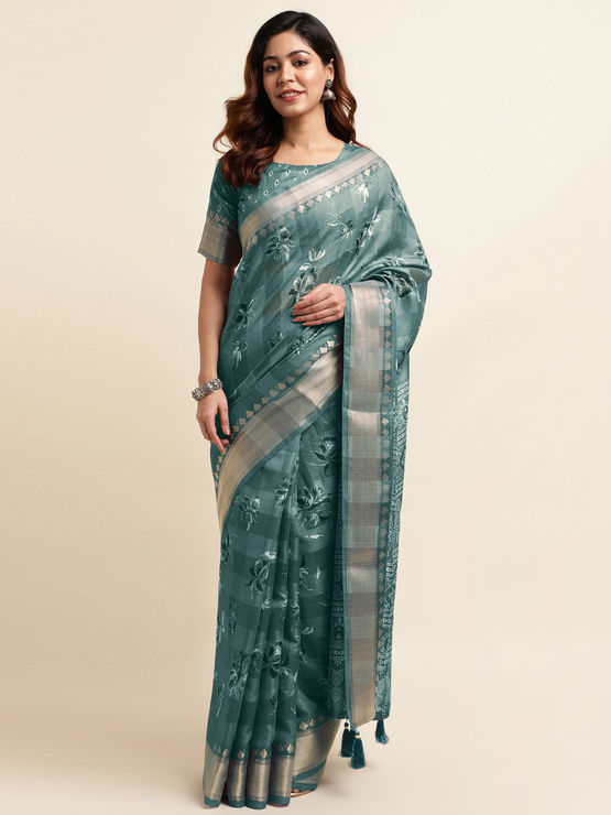 product-image/2013482/1.jpg