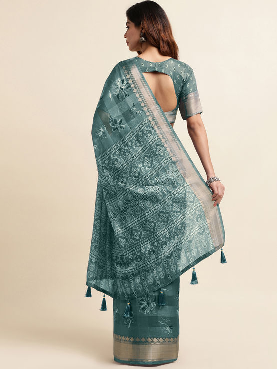 product-image/2013482/2.jpg