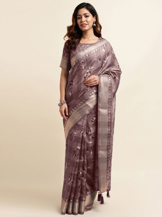 product-image/2013483/1.jpg