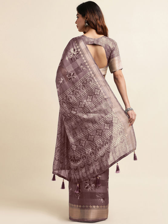 product-image/2013483/2.jpg