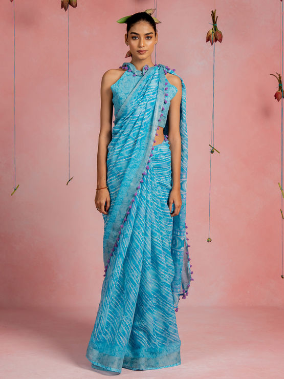 product-image/2013484/1.jpg