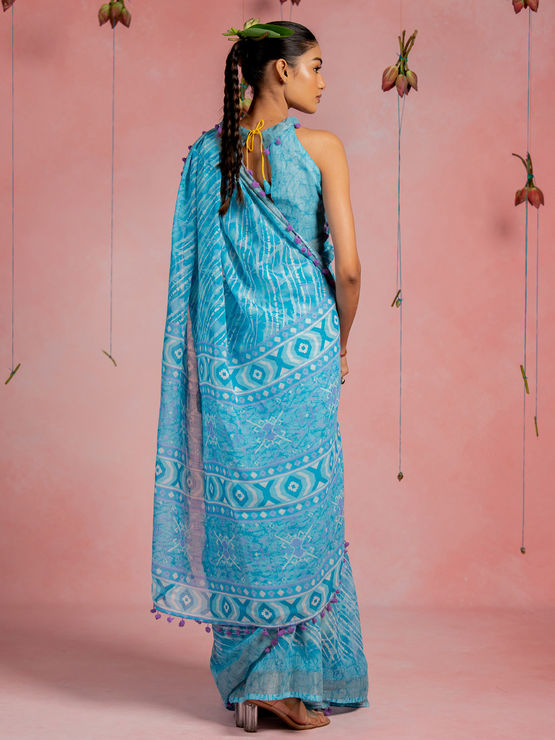 product-image/2013484/2.jpg