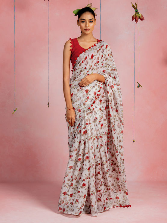 product-image/2013486/1.jpg
