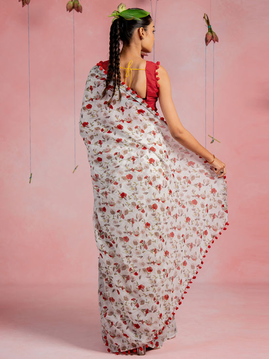 product-image/2013486/2.jpg