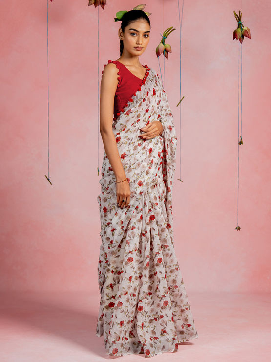 product-image/2013486/3.jpg