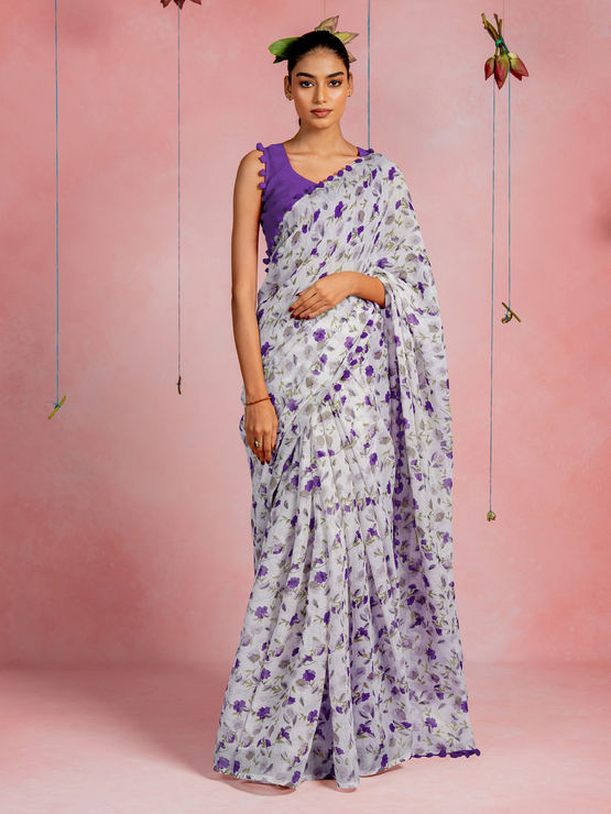 product-image/2013488/1.jpg