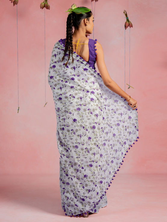product-image/2013488/2.jpg