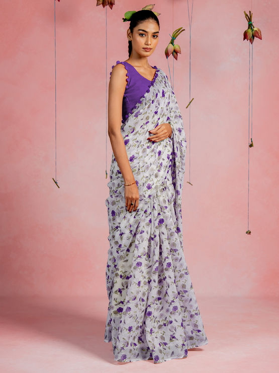 product-image/2013488/3.jpg