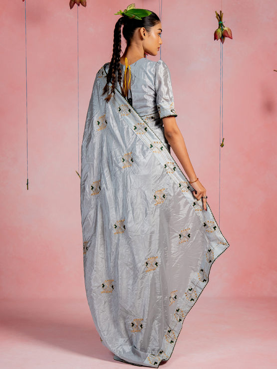 product-image/2013490/2.jpg