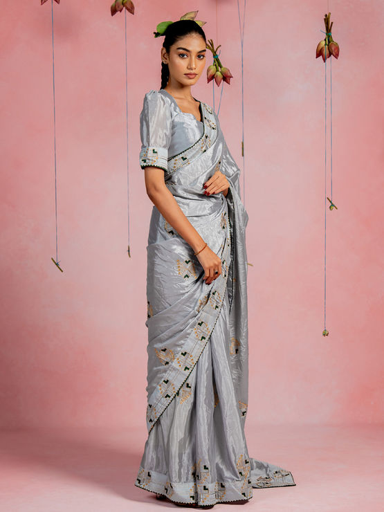 product-image/2013490/3.jpg