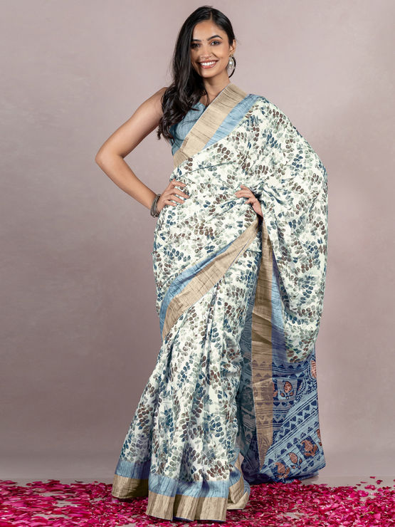 product-image/2013492/1.jpg