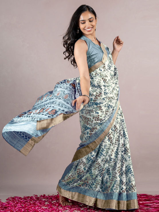 product-image/2013492/2.jpg