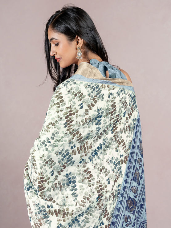 product-image/2013492/3.jpg