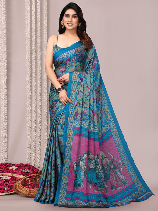 product-image/2013495/1.jpg