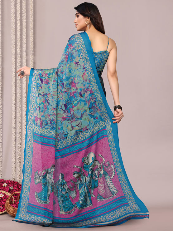 product-image/2013495/2.jpg