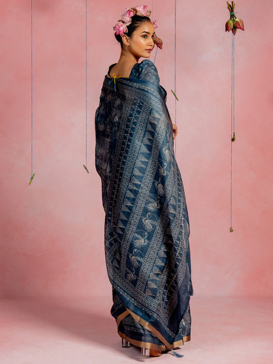 product-image/2013496/2.jpg