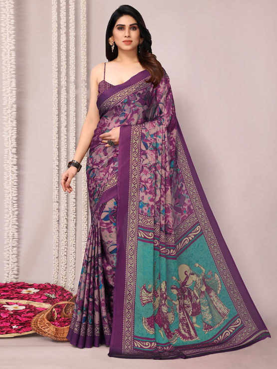 product-image/2013497/1.jpg