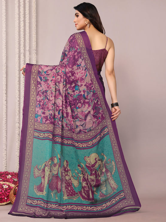 product-image/2013497/2.jpg