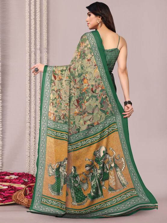 product-image/2013498/2.jpg