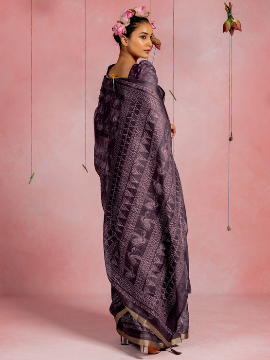 product-image/2013499/2.jpg