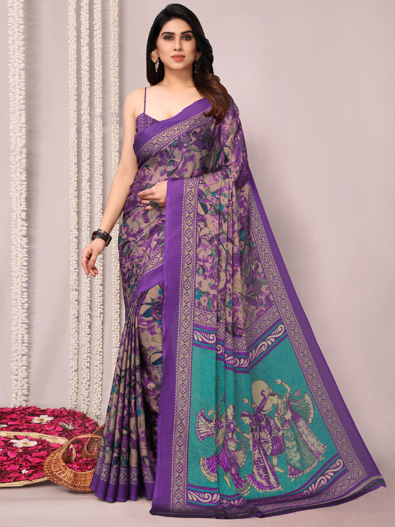 product-image/2013500/1.jpg