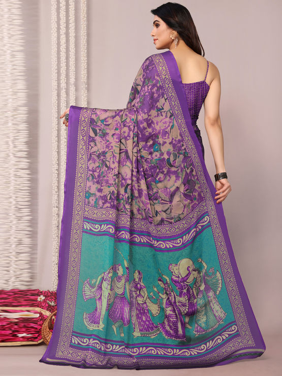 product-image/2013500/2.jpg