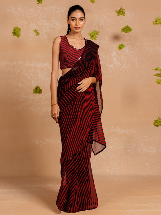 product-image/2013501/1.jpg
