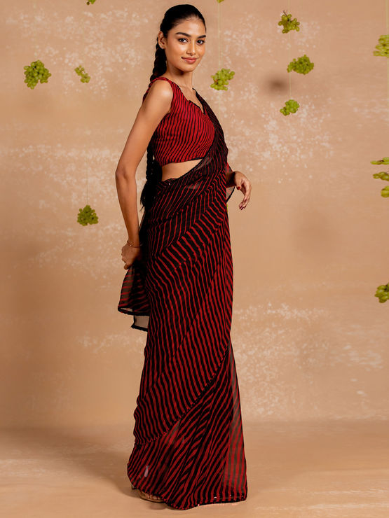 product-image/2013501/2.jpg