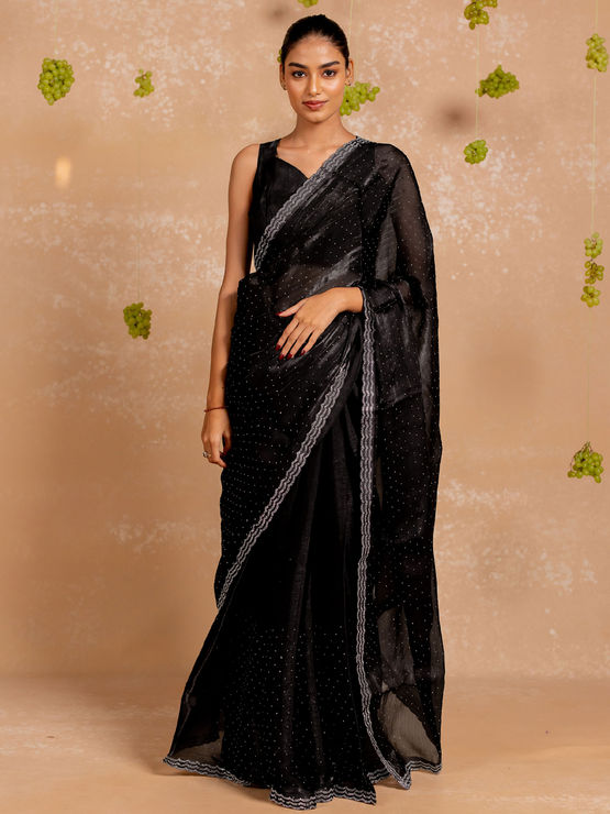 product-image/2013503/1.jpg