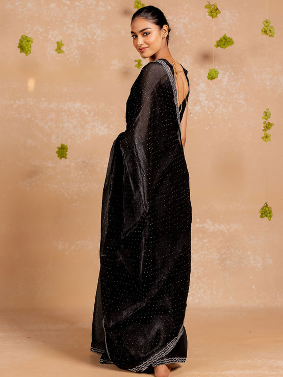product-image/2013503/2.jpg