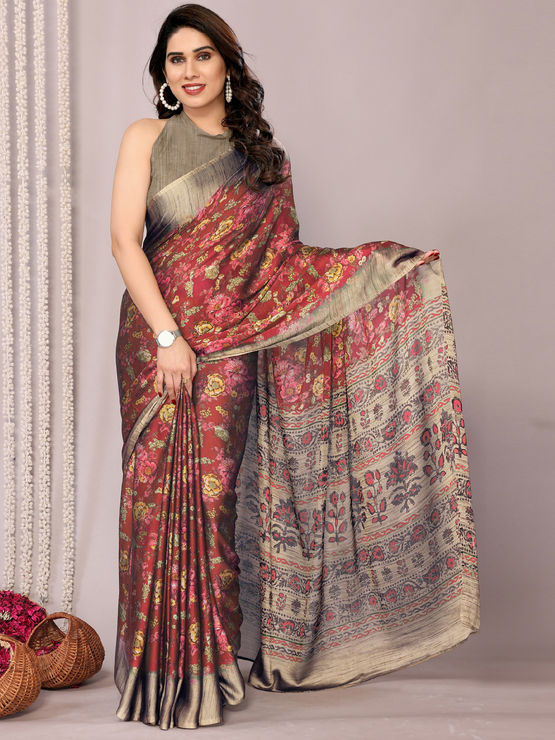 product-image/2013504/1.jpg