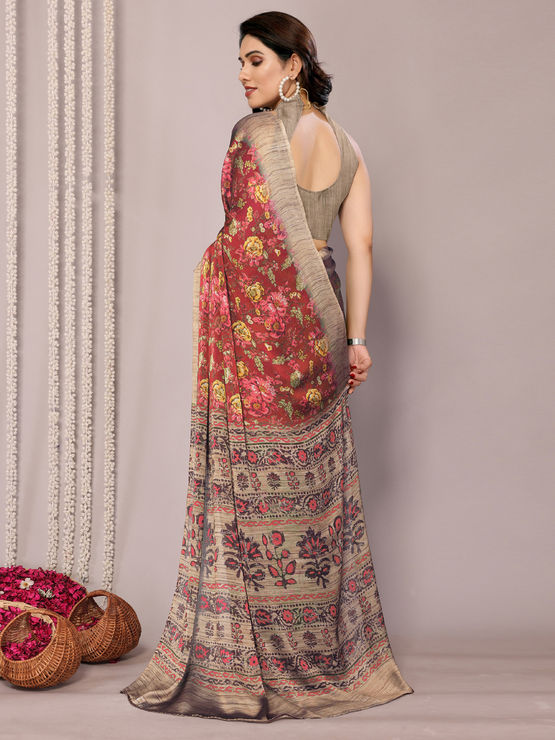 product-image/2013504/2.jpg