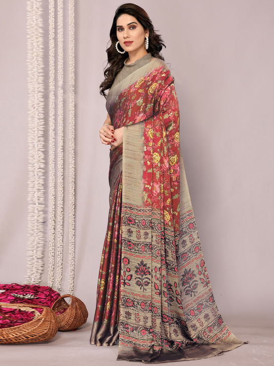 product-image/2013504/3.jpg