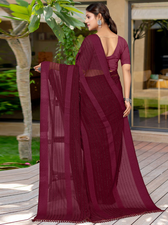 product-image/2013505/2.jpg