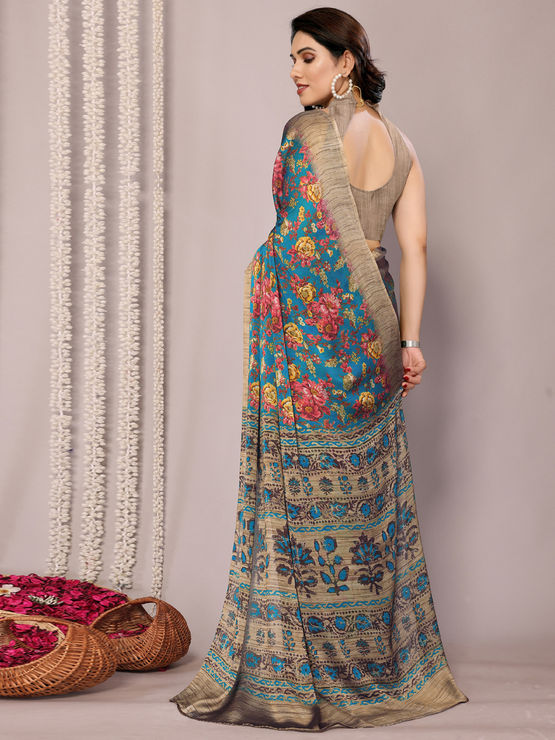 product-image/2013506/2.jpg