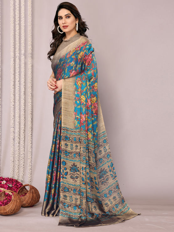 product-image/2013506/3.jpg