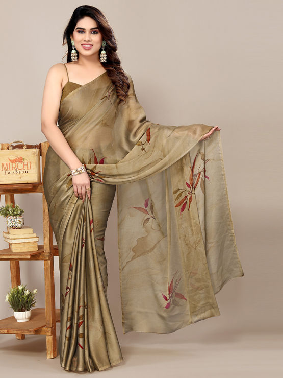 product-image/2013507/1.jpg