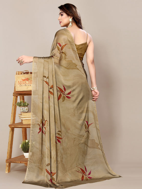 product-image/2013507/2.jpg