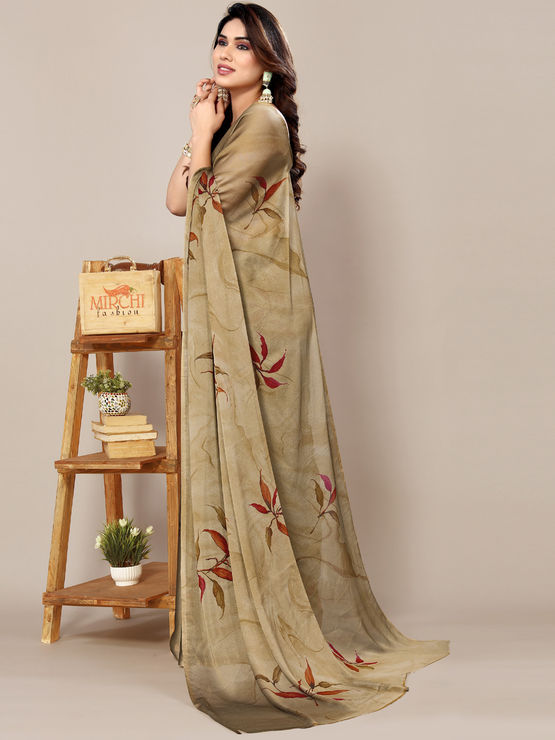 product-image/2013507/3.jpg