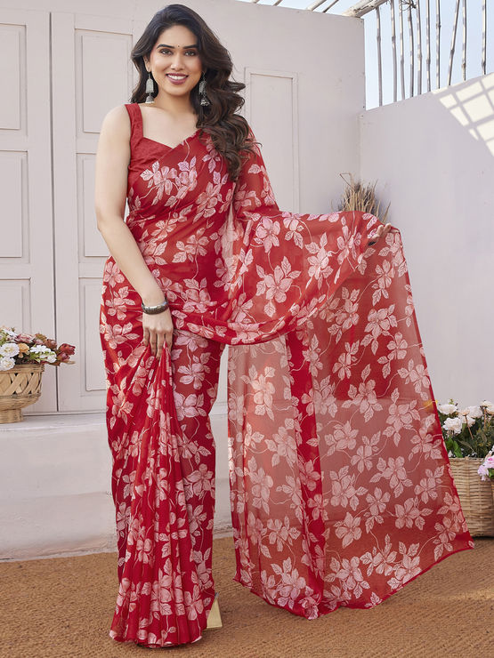 product-image/2013510/1.jpg
